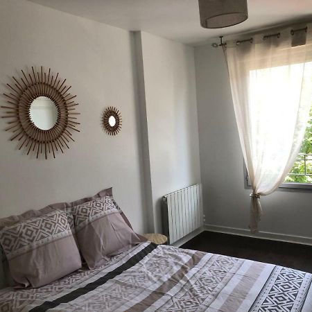 شقة Les Lauzieres Beaumont  المظهر الخارجي الصورة