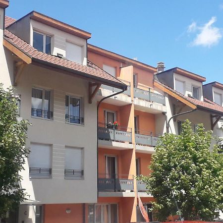 شقة Les Lauzieres Beaumont  المظهر الخارجي الصورة